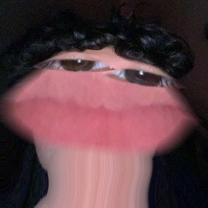 Meet your Posher, Axel